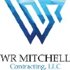 WR Mitchell Contracting