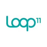 Loop11