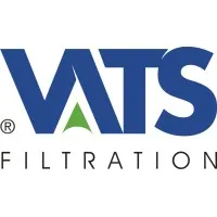 VATS Filtration Technologies Pvt. Ltd.