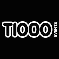T1000 Events Pty Ltd