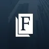Frost Law Frost Law