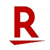 Rakuten International Rakuten International