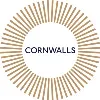 Cornwalls Cornwalls
