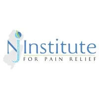 NJ Institute for Pain Relief LLC NJ Institute for Pain Relief LLC