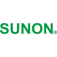 Sunon Electronics India Pvt. Ltd.