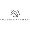 Kellogg & Andelson Kellogg & Andelson