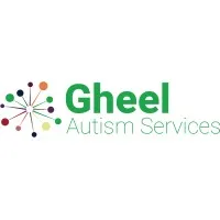 Gheel Autism Services CLG Gheel Autism Services CLG