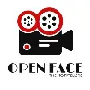 Open Face Worldwide Open Face Worldwide