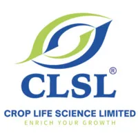 CROP LIFE SCIENCE LIMITED