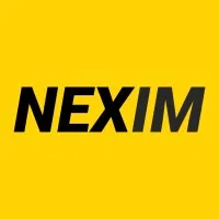 Nexim