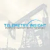 Telemetry Insight Telemetry Insight