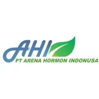 PT Arena Hormon Indonusa