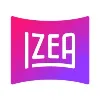 IZEA IZEA