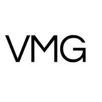 Valentini Media Group