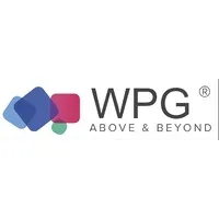 WPG Consulting