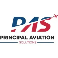 Principal Aviation Solutions