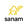 Sanam Sanam