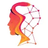 AI-Trainer | AgentBuilder Agentic System AI-Trainer | AgentBuilder Agentic System