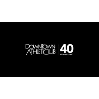 Downtown Athletic Club