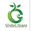 Daily Global Green Daily Global Green