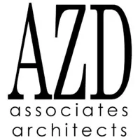 AZD Associates, Inc.