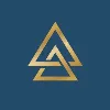 DSR Financial, LLC DSR Financial, LLC