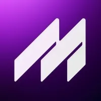 Megaz Solution