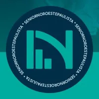 Senior Noroeste Paulista