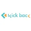 kick back space kick back space