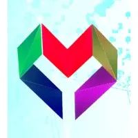 Munzen Software Solutions
