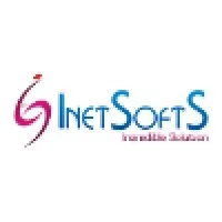 Inetsofts