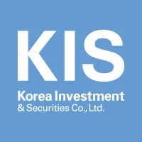 Korea Investment & Securities Co., Ltd