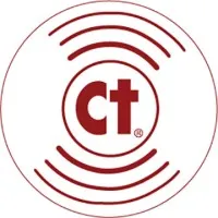Clear-tone Hearing Aid Laboratories