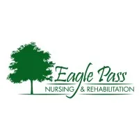 Eagle Pass Nursing & Rehab Eagle Pass Nursing & Rehab