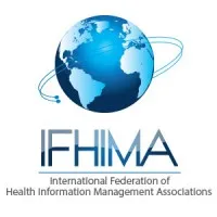 IFHIMA