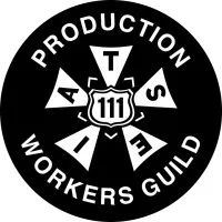 Production Workers Guild Production Workers Guild
