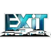 EXIT Realty Keystone