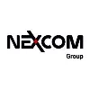 NEXCOM International NEXCOM International