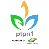 PT Perkebunan Nusantara I