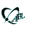 ABL STRUCTURAL AND ARCHITECTURAL CONSULTANTS PVT. LTD.