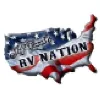 Couch's RV Nation Couch's RV Nation
