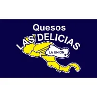 Las Delicias Import LLC Las Delicias Import LLC