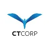 CT Corp CT Corp