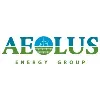 Aeolus Energy Group