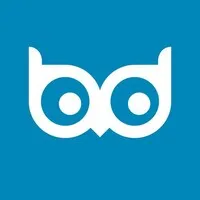 BD Innovations