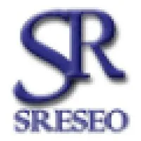 SRESEO Private Limited
