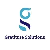 Gratiture Solutions Gratiture Solutions