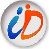IndiaDeals Digital Media