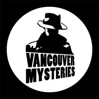 Vancouver Mysteries, Inc