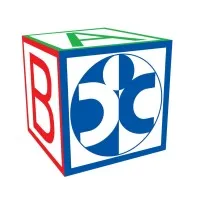 Child Care of Southwest Florida, Inc. Child Care of Southwest Florida, Inc.